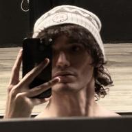 Demetrio Cantu-Alanis