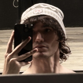 Demetrio Cantu-Alanis